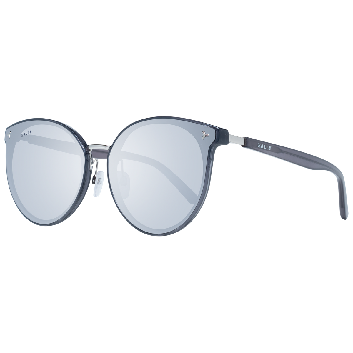 bally sunglasses by0043 k 20c 65 designer uk sales men women outlet designershadesdirect bicester village designer outlet westfield